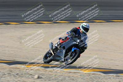 media/Feb-05-2023-SoCal Trackdays (Sun) [[b2340e6653]]/Bowl Exit (1020am)/